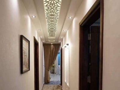 سس سس